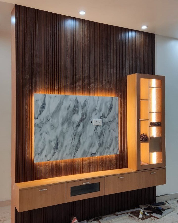 best furniture shop in nagercoil